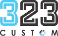 323_custom