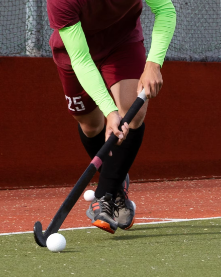 Field Hockey